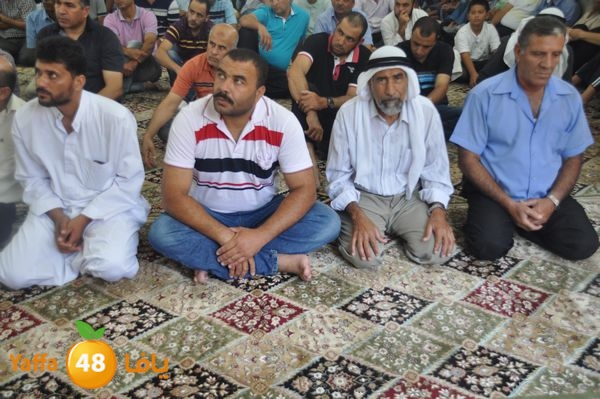 jom3a salah rebat 824 (39).JPG